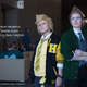 Illustration for article titled Some Of Our Favorite Cosplay From PAX South 2019